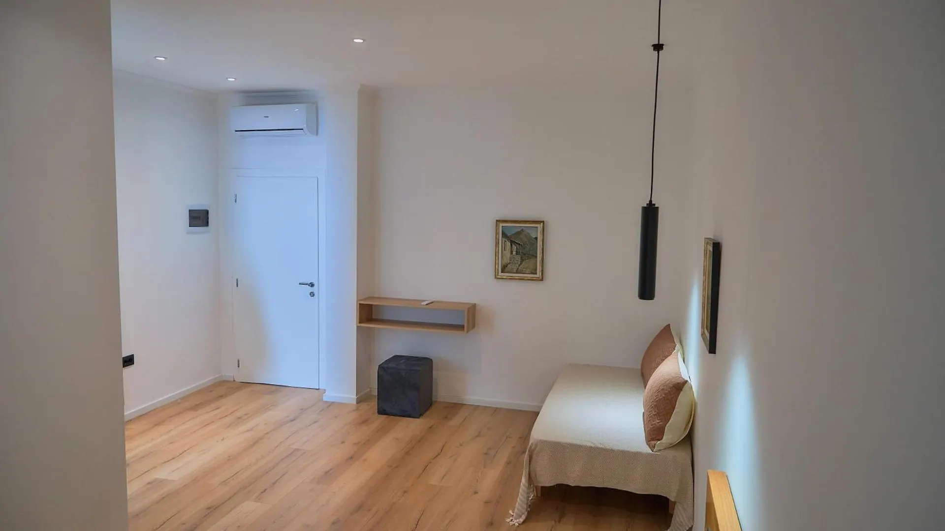 Kalpazo Inn 티라나 3*,  알바니아